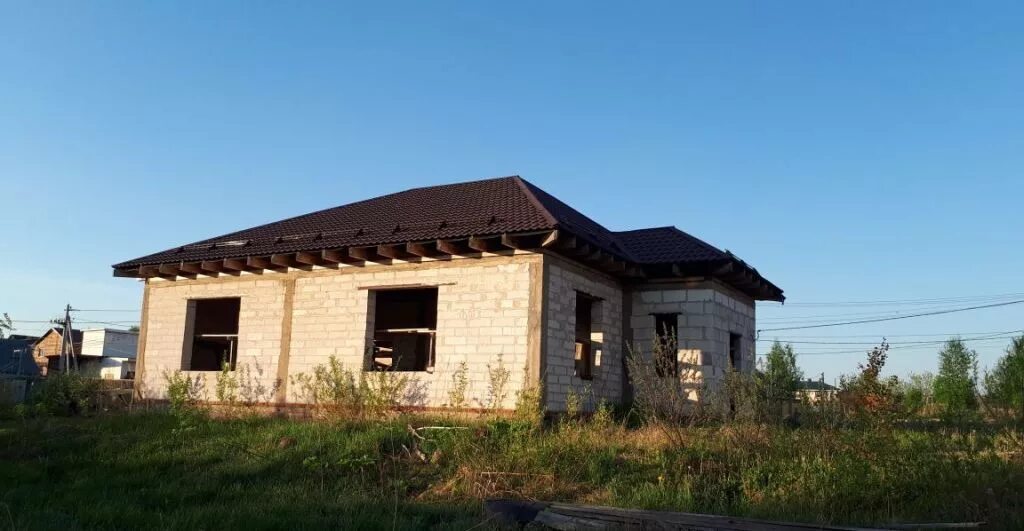 Деревня ложки. Солнечногорск деревня ложки московская область. Ложки. Солнечногорск д ложки. Колледж в солнечногорском р-не д.