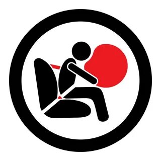 Have You or Someone You Loved Suffered From Injuries Relating to Takata Air...