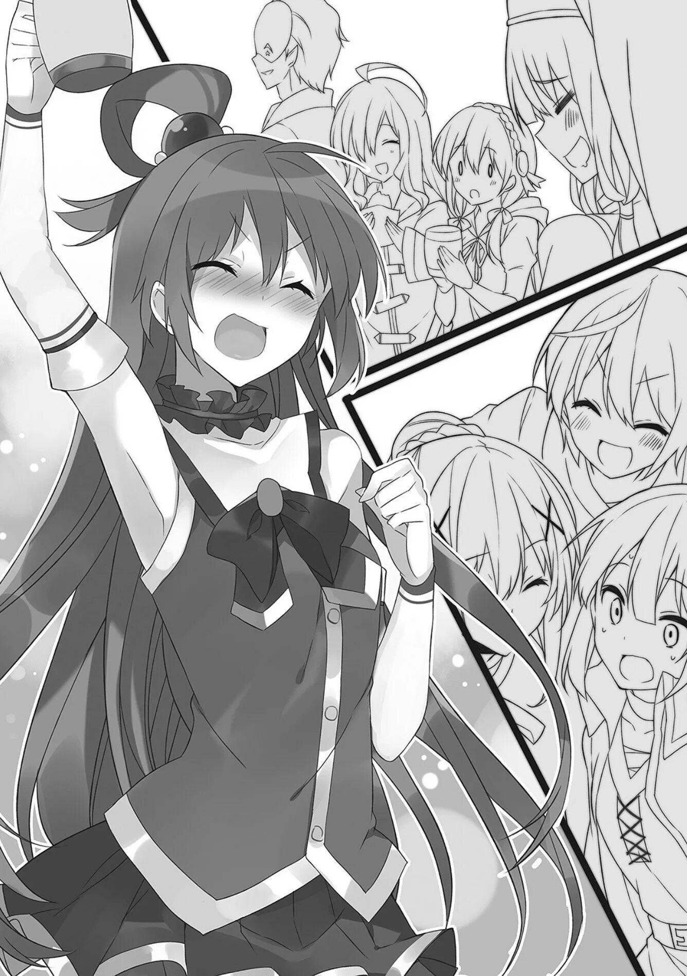 Благослови этот прекрасный мир манга. Манна этот прекрасный мир. Богиня благословляет этот прекрасный мир манга. Благослови этот прекрасный мир манга. Богиня благословляет этот прекрасный мир аква манга.