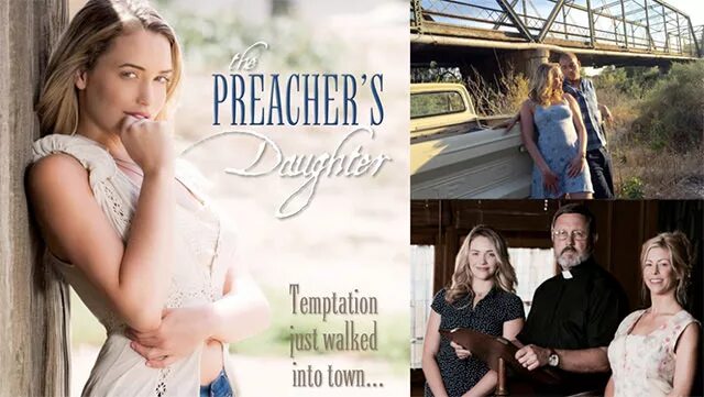 Preachers daughter. Preacher’s daughter. Preachers daughter. The preacher's daughter 2016. Preacher’s daughter.