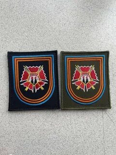 Кдво