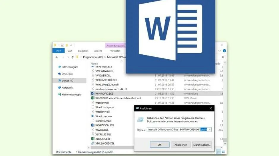 Word 32 bit. Формат WINWORD. WINWORD.exe. Office 2019 WINWORD. WINWORD 7.0.