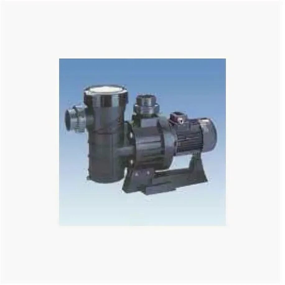 С. Насос 4 квт производительность в час. Фекальный насос espa draincor 200. 5. С.