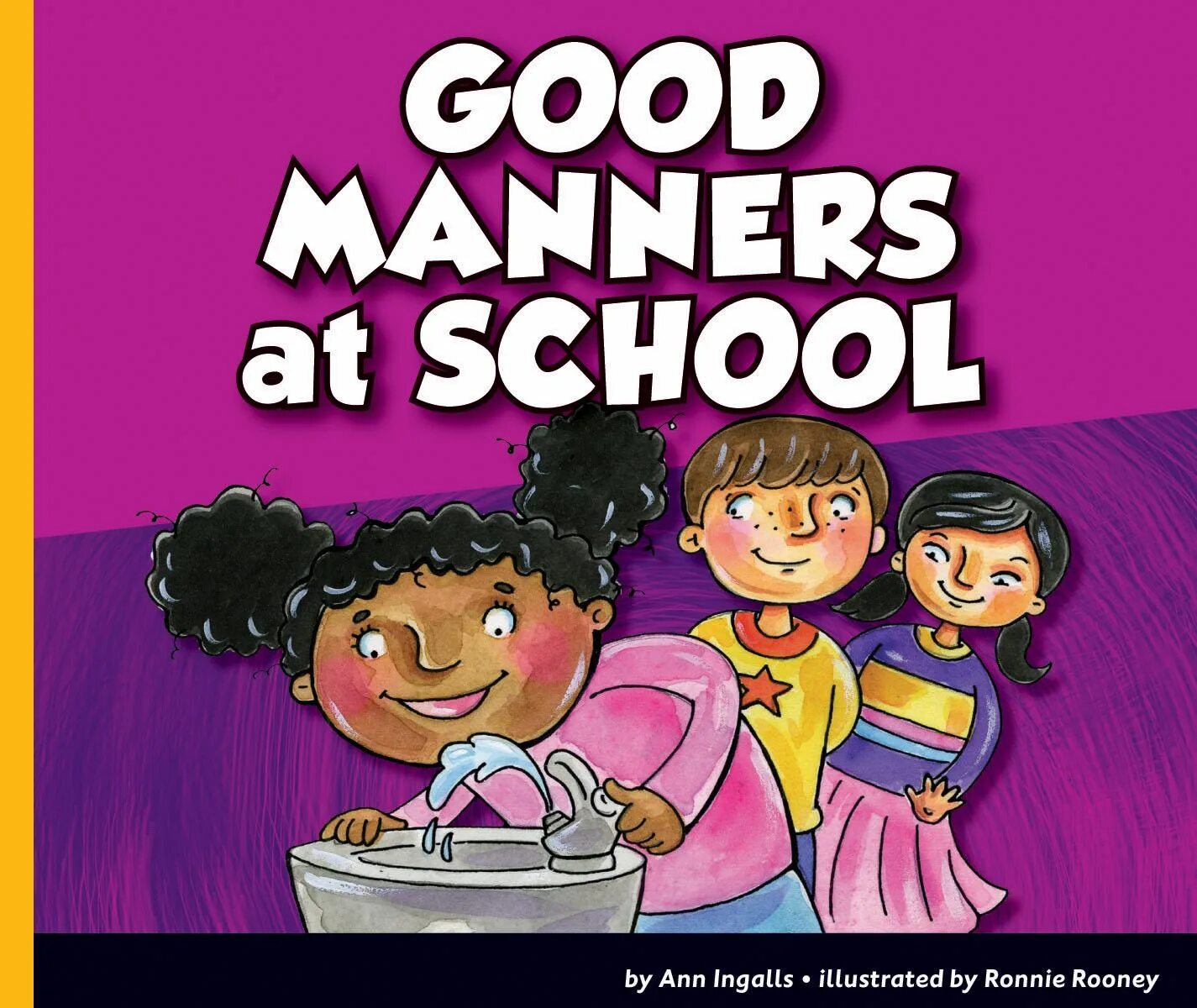 Good manners are. "School manners". Good manners. Good manners магазин. Good manners in English.