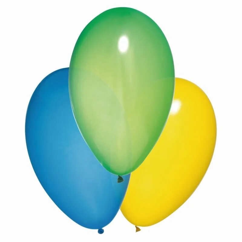 Воздушный шарик. Овальный воздушный шар. Шарики надувные. Воздушные шары круглой и овальной формы.