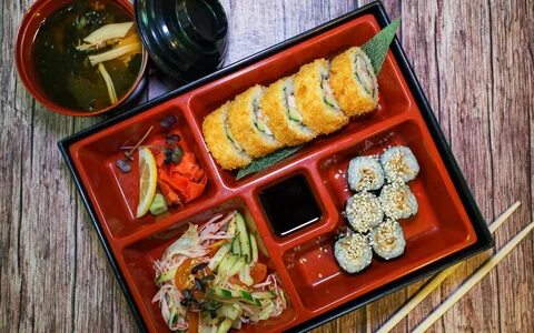 Заказ продуктов казань