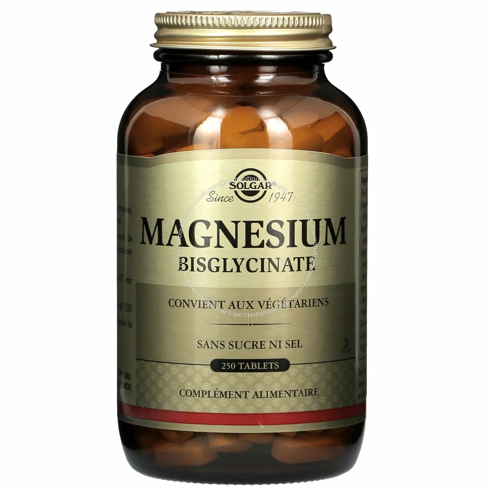 Солгар Chelated Magnesium. Хелат магния Солгар 100. Магний хелатная форма Солгар. Солгар бисглицинат кальция. Купить магний 400 солгар