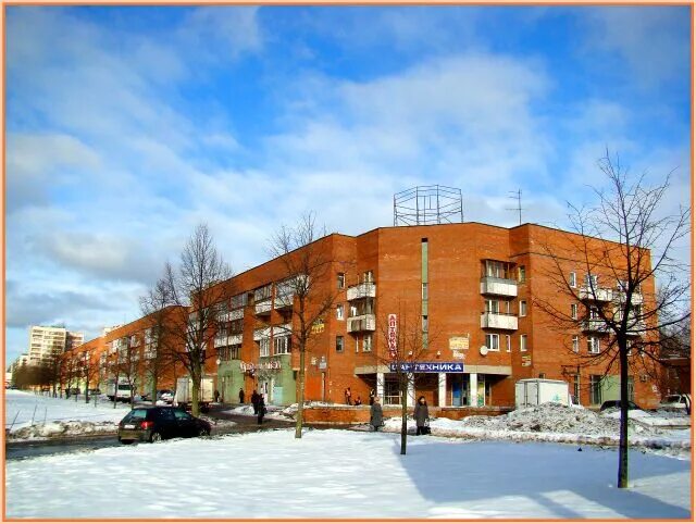 Спб науки 44. Проспект науки 44 санкт-петербург. санкт-петербург улицы науки 44. проспект науки дом 44. пр науки 44к1.