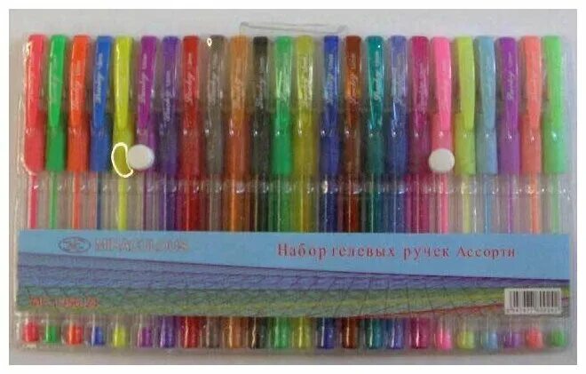 капиллярные ручки 24 цвета профи арт. 24 ручки. набор гелевых ручек (24 цвета). 24 ручки. ручки гелевые цветные art space 24 цвета.