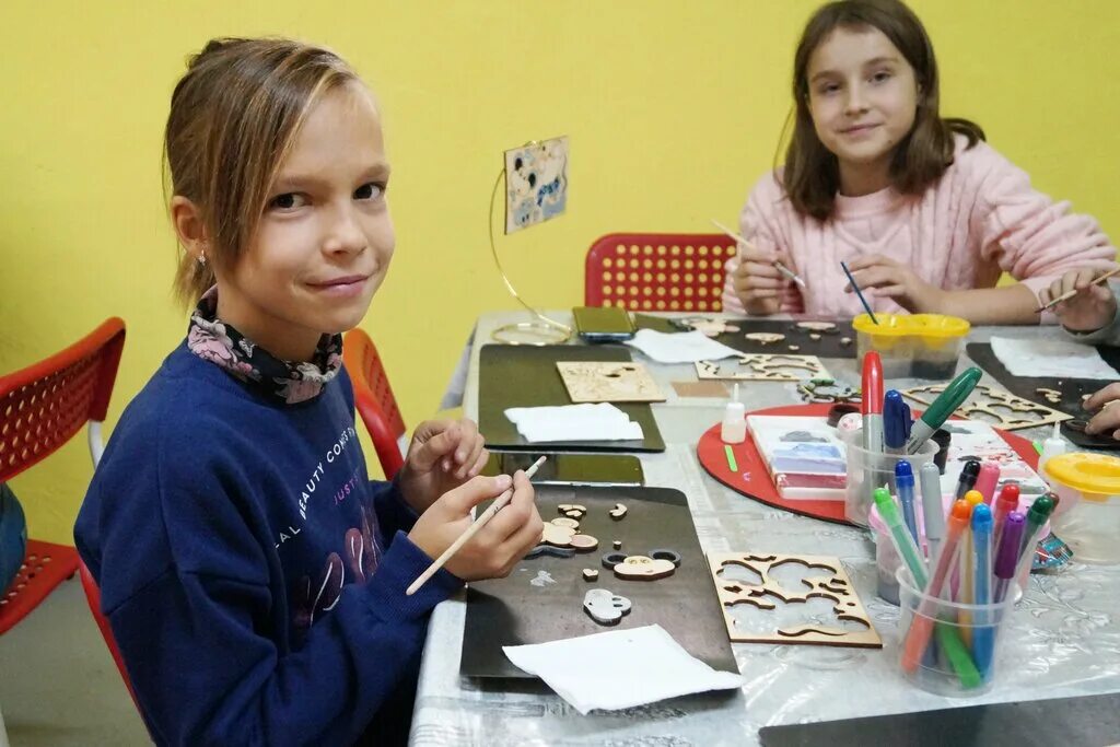 технопарк студия союз химки елочные игрушки. студия союз ханна и караулова. технопарк студия союз. технопарк студия союз химки елочные игрушки. технопарк студия союз химки елочные игрушки.