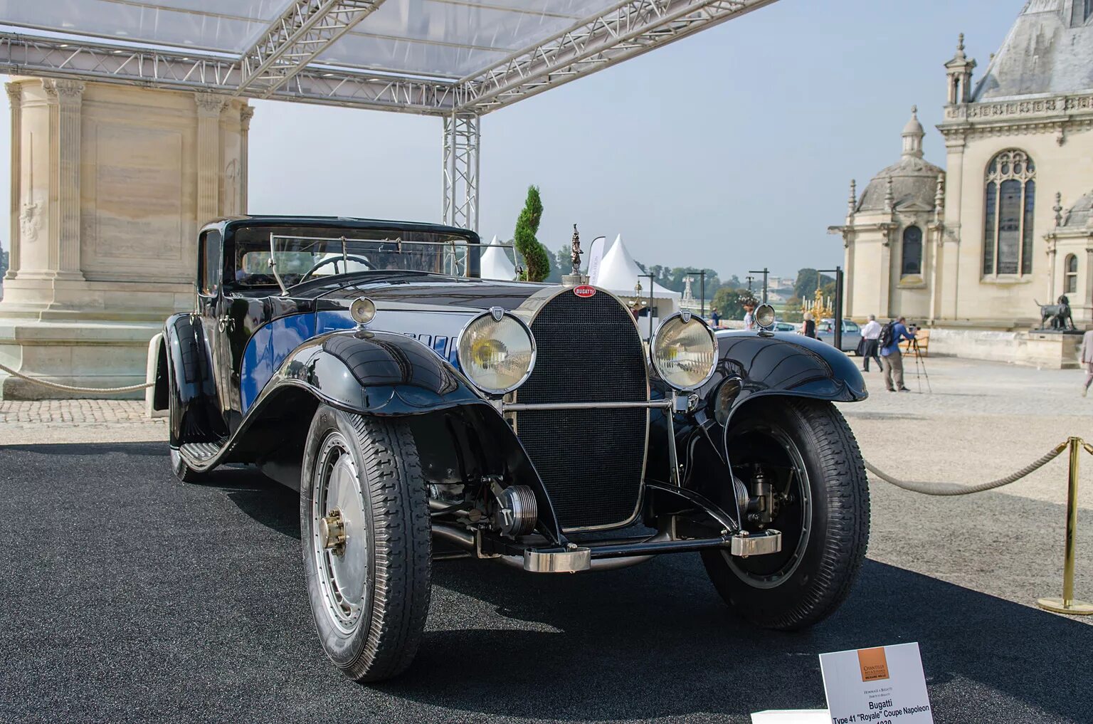 Bugatti royale. Бугатти тайп 41. Bugatti Type 41. Bugatti Type 41 Royale. Bugatti Type 41 Royale Coupe Napoleon.