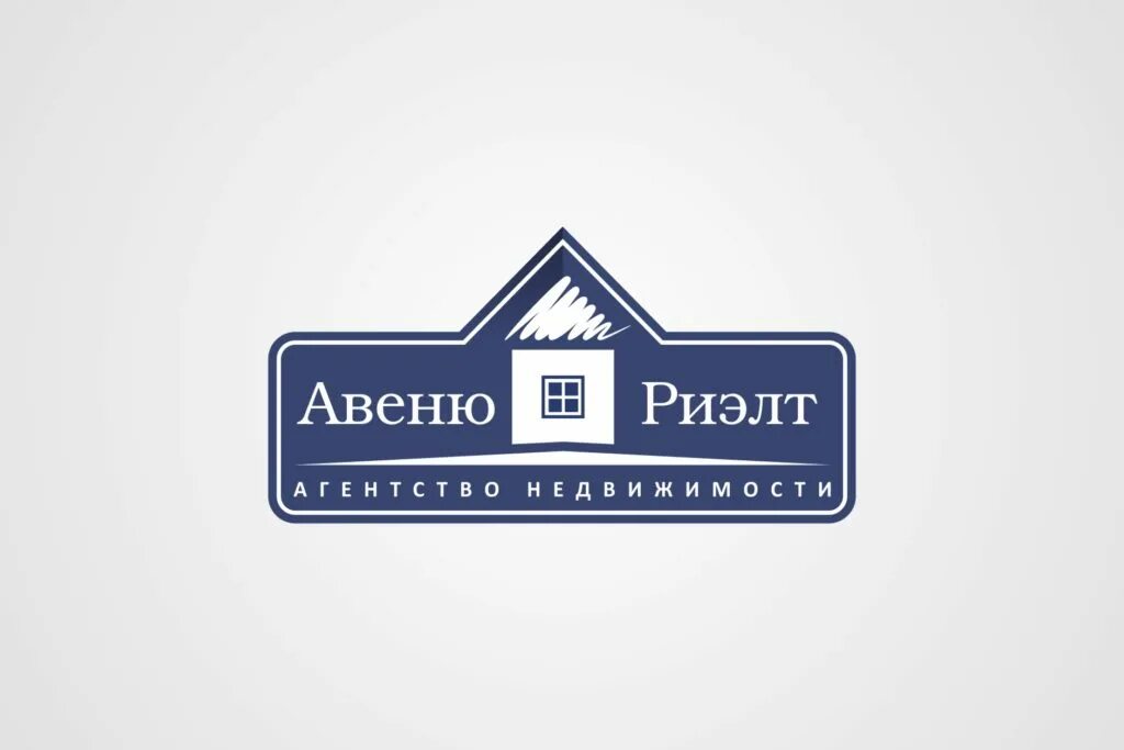 Агентство недвижимости realty. Авеню Риэлт Владис Калининград. Логотип агентства Авеню Риэлт Владис. Логотип Владис агентство недвижимости. Логотип агентства недвижимости.