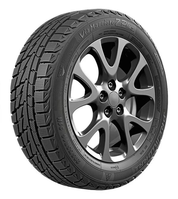 Zplus. Шины Premiorri VIAMAGGIORE Z Plus. Rosava Premiorri VIAMAGGIORE Z Plus. Premiorri VIAMAGGIORE Z Plus 215/55 r17. Автомобильная шина Premiorri VIAMAGGIORE Z Plus 205/55 r16 91h зимняя.