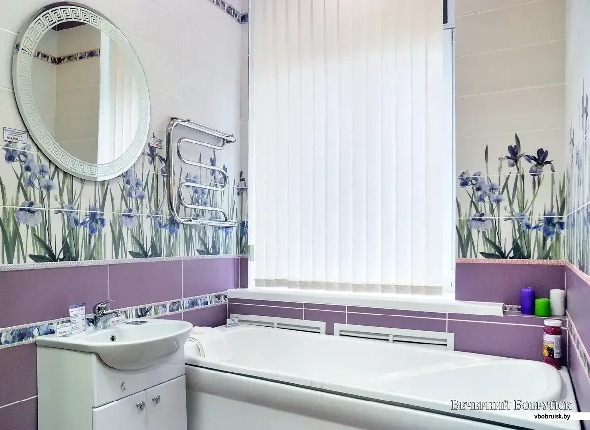 Керамин бобруйск. Керамин бобруйск. Магазин керамин в гомеле. Керамин трио 55. Керамическая плитка в бобруйске магазины.