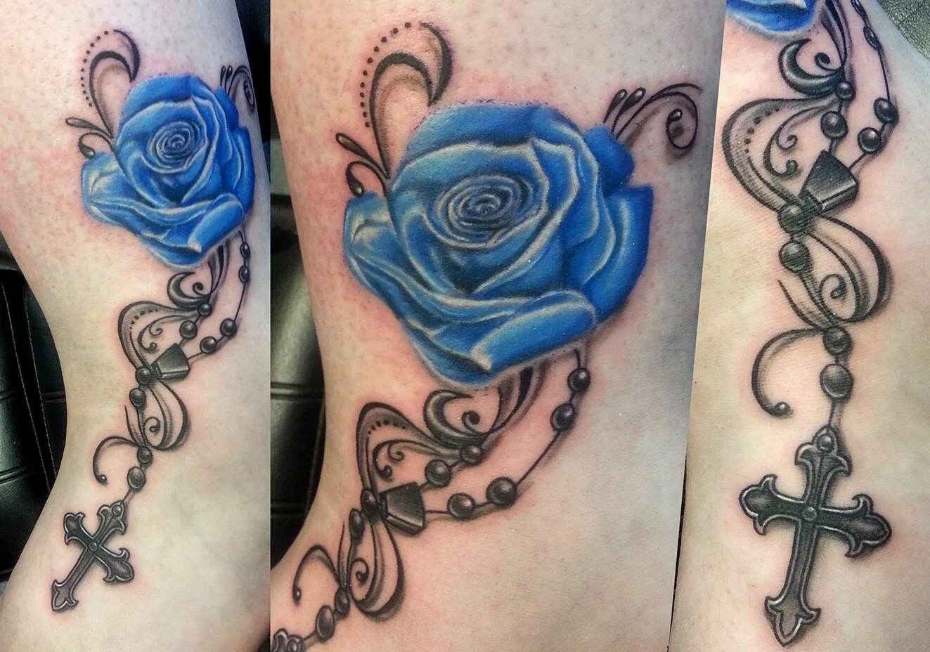 Эскизы тату для мужчин. Наколки на руку для мужчин. Татуировка знак бесконечности на запястье. Дополнение к тату роза. Татуировки мужские эскизы.