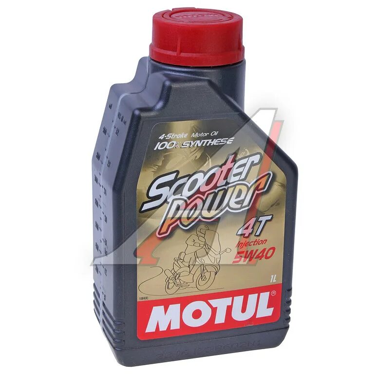 Масло для мопеда 4 тактного. Масло для скутера 4w40. 105958 Motul. Motul Scooter Power 4t ma 5w40 (1л) PS. Масло мотюль для 4х тактных двигателей для скутера.