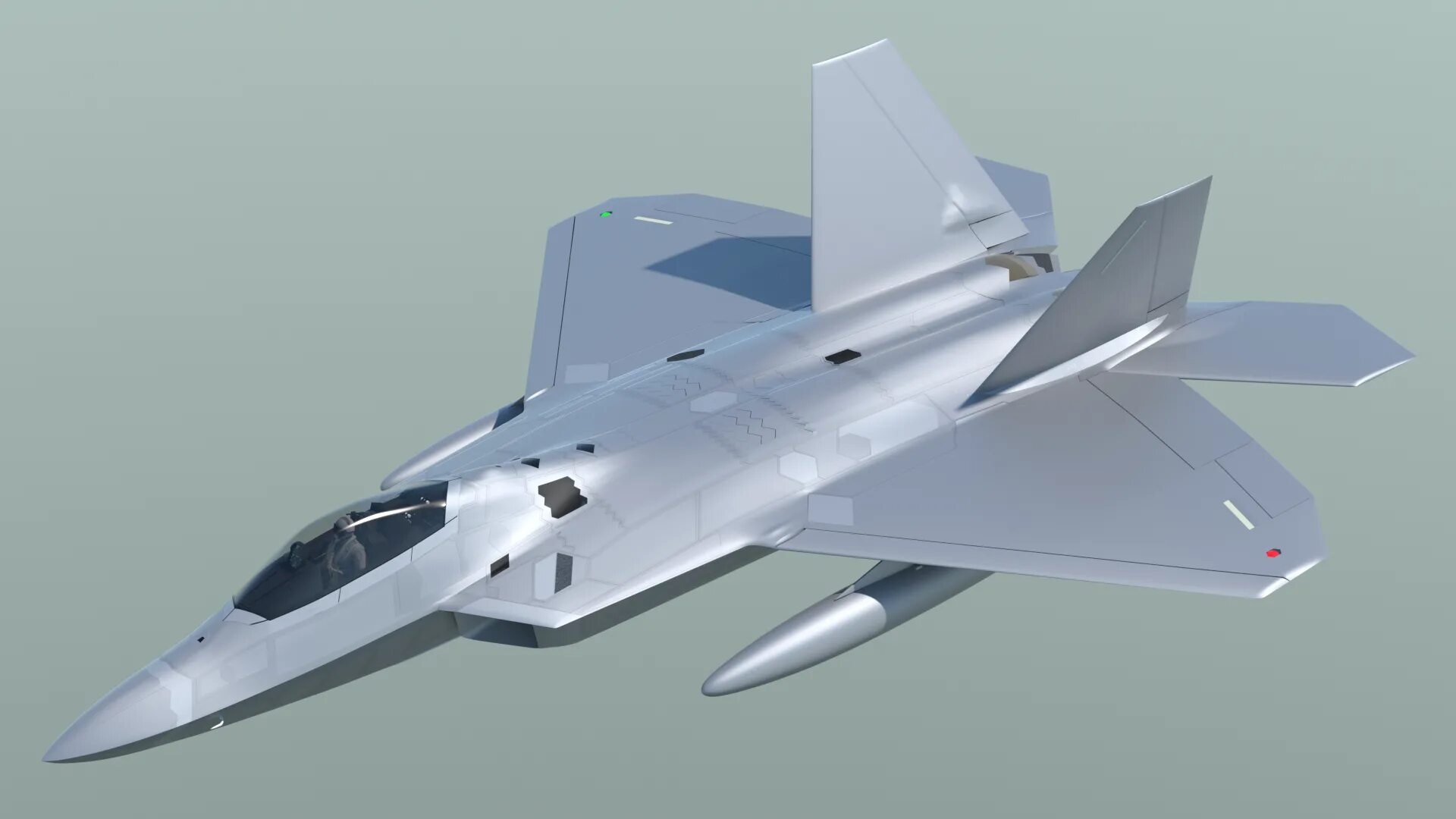 F22 Raptor. F-22 Raptor крыло. Ф-22 Раптор. F22 Raptor Jetstream.