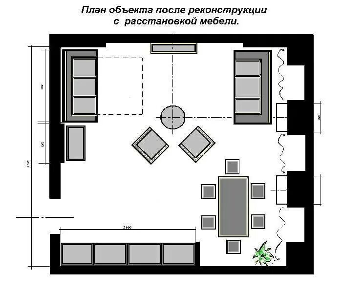 Площадь кухни столовой. План размещения мебели в гостиной. Планировка кухни-гостиной. План гостиной комнаты. План расстановки мебели гостиная.