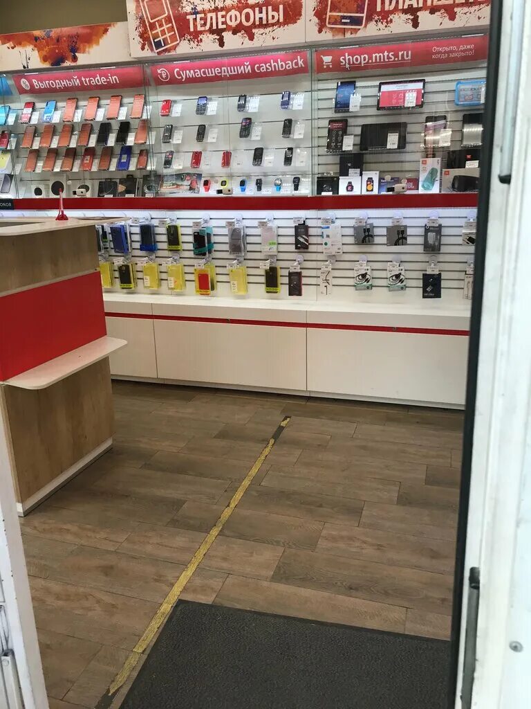 мтс магазин ростов-на-дону. мтс банк ростов. офис мтс ростов. мтс ростов великий. мтс ростов на дону режим работы.