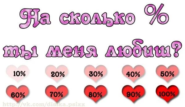 На сколько я тебя люблю. Наскольок процентов ты меня любишь. На сколько процентов я тебе нравлюсь картинки. На сколько процентов ты меня любишь.