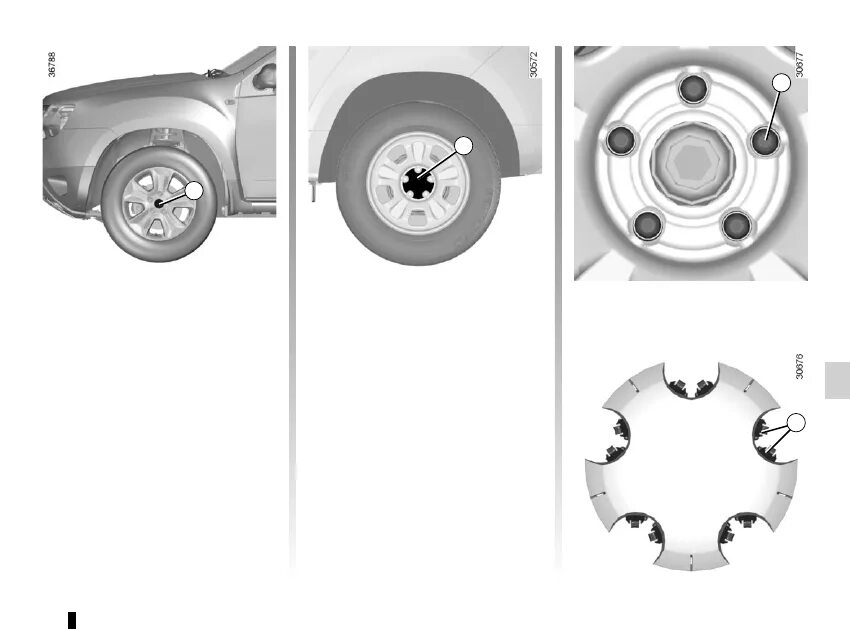 Центральное отверстие диска Рено Дастер. Диаметр колес у Рено Дастер. Разболтовка колёс Renault Duster. Рено Дастер разболтовка колес r16. Центральное отверстие логан