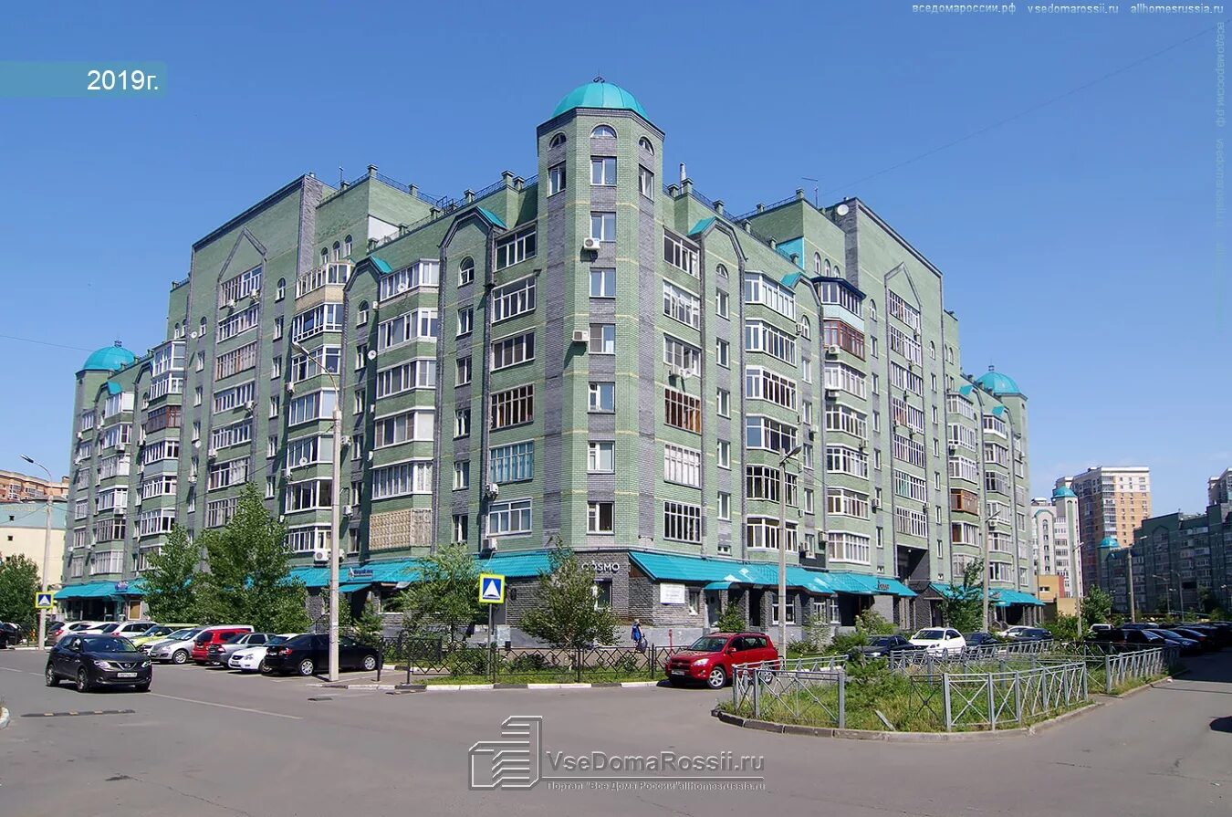 Ул чистопольская 81. , 81. Чистопольская 41 казань. Чистопольская 81 казань фото. Казань (ул.