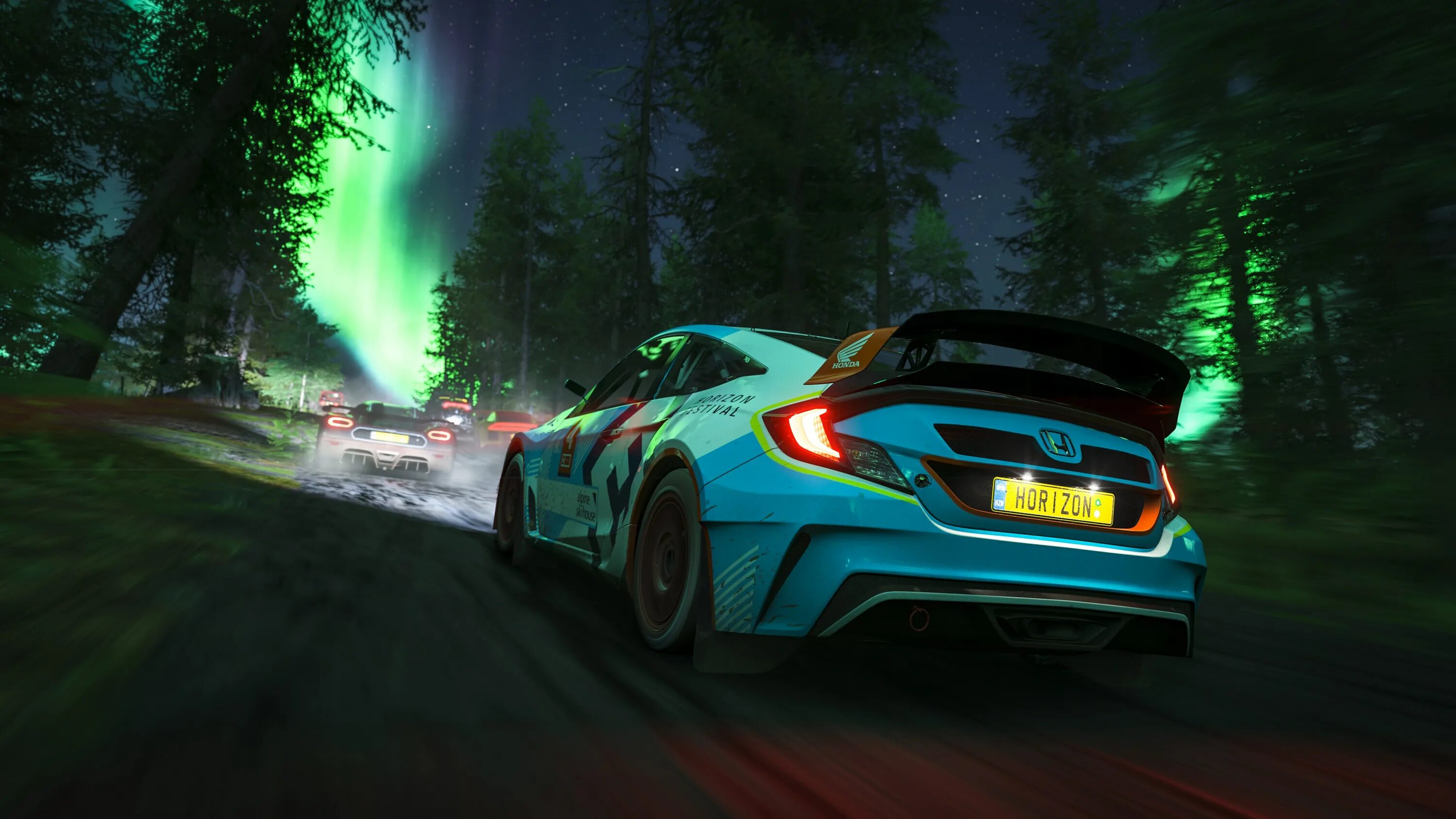 Форза хорайзен 4. Forza horizon 5 обои. Игра forza horizon 4. Lamborghini urus forza horizon 5. Forza horizon 4 mclaren senna.