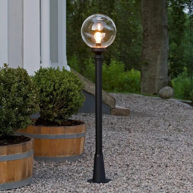 Уличный светильник направленный. Светильник парковый garden lamp ngf-06. уличный светильник вито гарден. садово-парковый светильник модерн лайт. садово-парковый светильник мансуровский лайт.