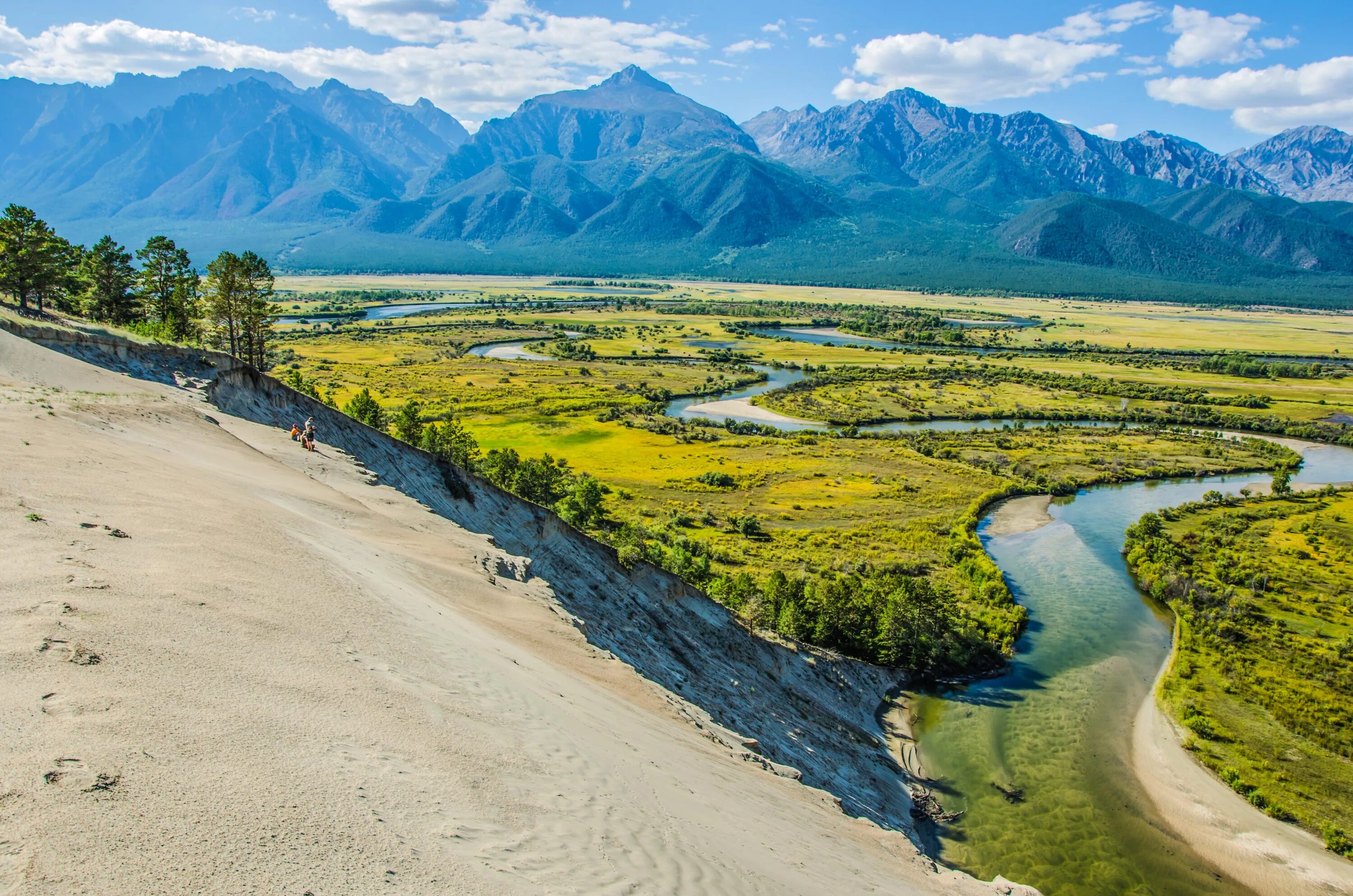 баргузинская долина аргада. баргузинский заповедник бурятия. бурятия баргузинский юбилейный. с баргузин баргузинский район. бурятия баргузинский юбилейный.