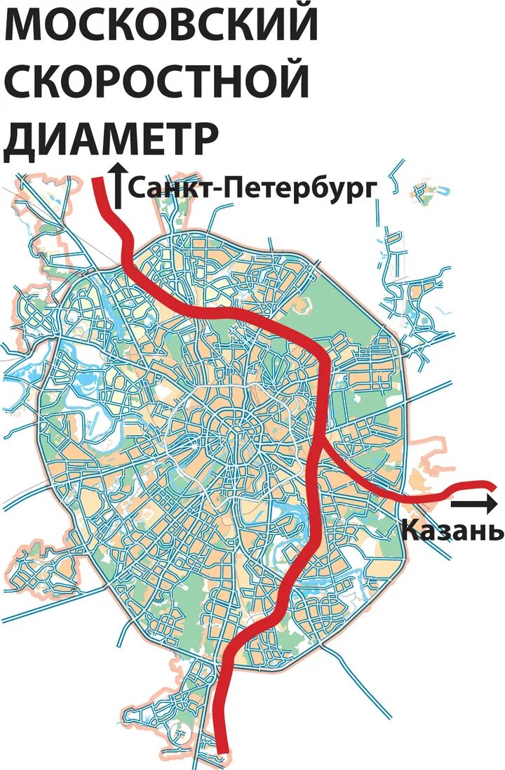 Проезд по зсд 2024. Московский скоростной диаметр схема. Московскому скоростному диаметру (мсд). Московский скоростной диаметр схема на карте 2022. Скоростной диаметр Москва на карте.