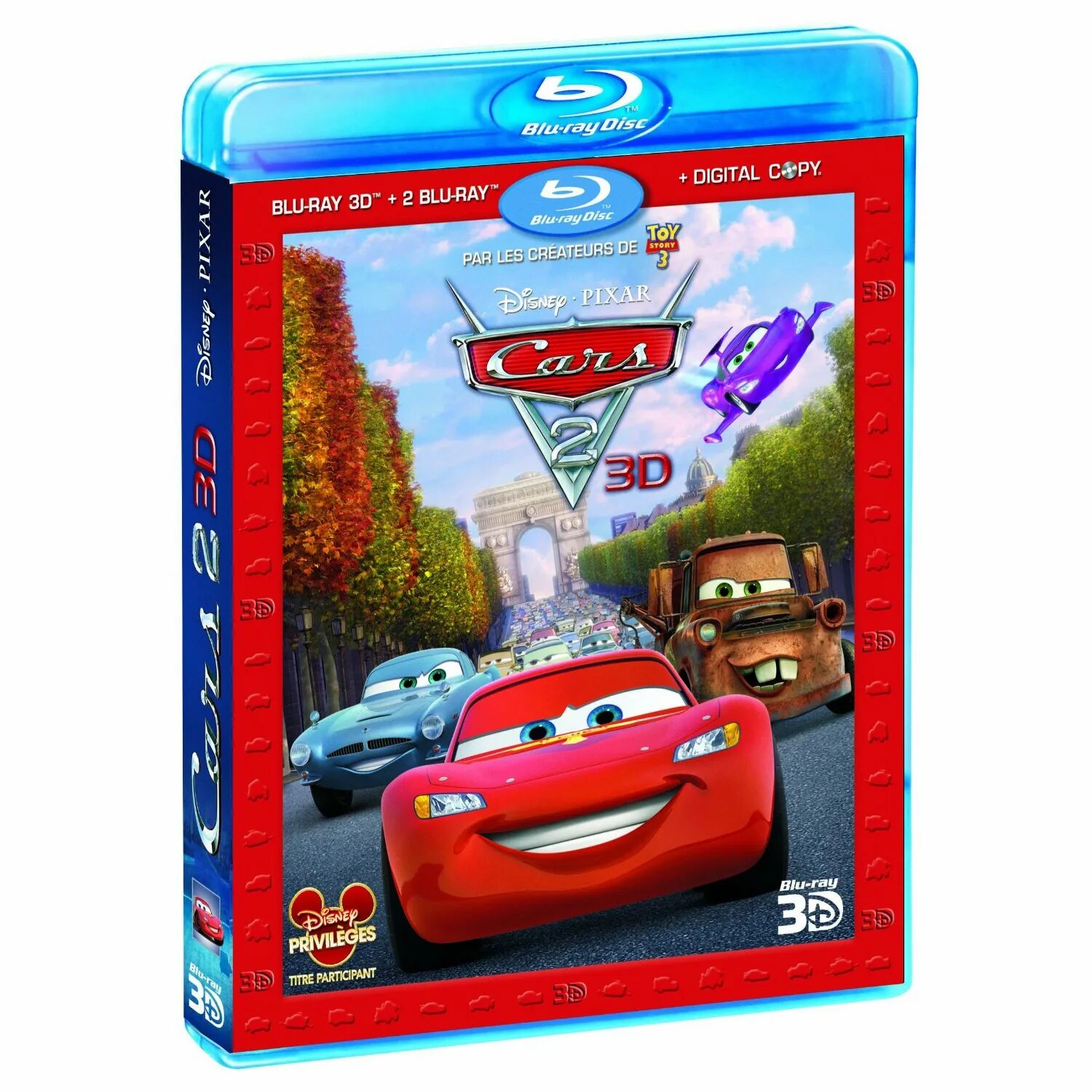 Тачки меню. Cars 2 Blu ray. Cars 2 Blu ray Disc. Тачки Blu-ray. Диск Тачки 2006 Blu ray.