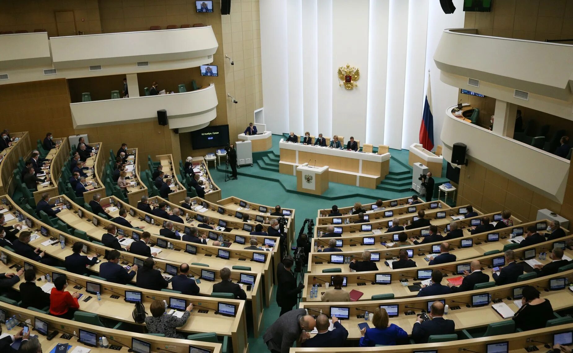 2 палаты парламента рф. федеральное собрание парламент состоит из двух палат. федеральное собрание парламент рф состоит. федеральное собрание парламент рф схема. структура палаты совета федерации рф.