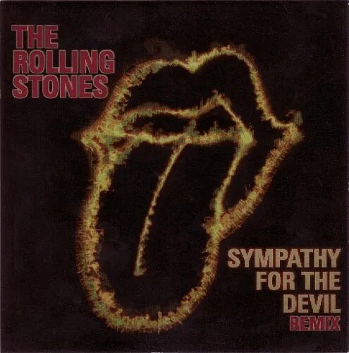 Sympathy for the devil the rolling. Sympathy for the Devil. Singles 1965–1967 the Rolling Stones. Sympathy for the Devil 2023. Rolling Stones Sympathy for the Devil.