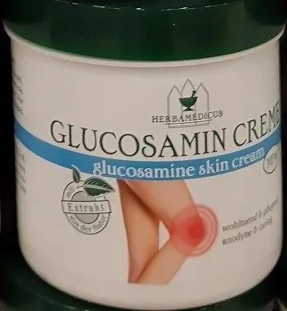 Herbamedicus Glucosamin Creme для суставов, 250мл. Крем с глюкозамином Herbamedicus 250 мл. Herbomedikal крем с глюкозоиинои. Бальзам Herbamedicus 250 мл.