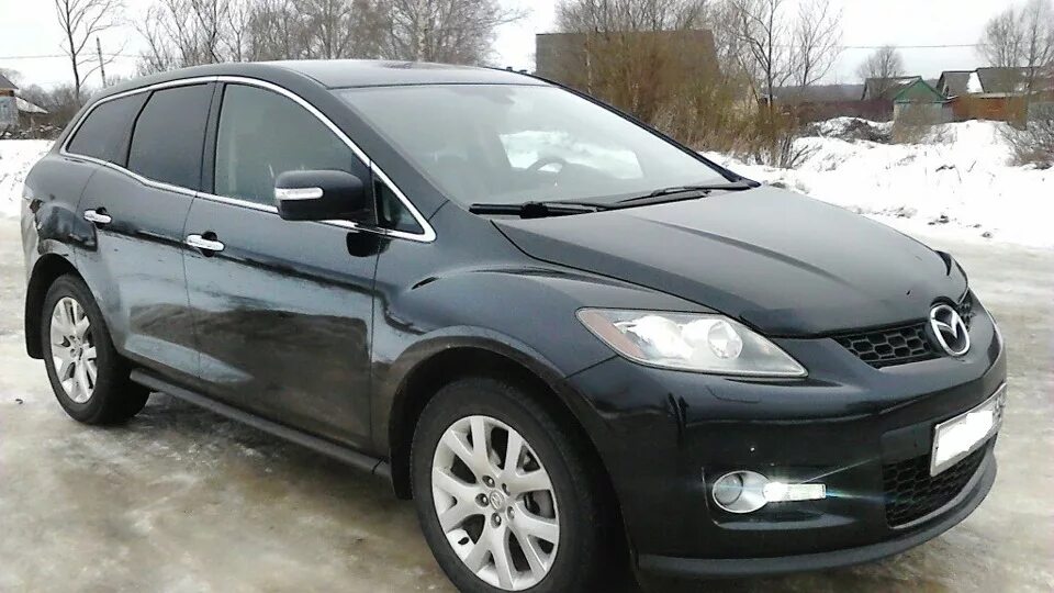 Mazda CX-7 2008. Mazda CX 7 2008 2.3. Мазда сх7 2008. Mazda CX 7 2008 2.5. Сх 7 отзывы владельцев