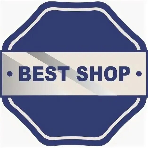 Best one shop. Best shop интернет магазин. Аватарка для магазина. Shop аватарка. Аватар магазина.