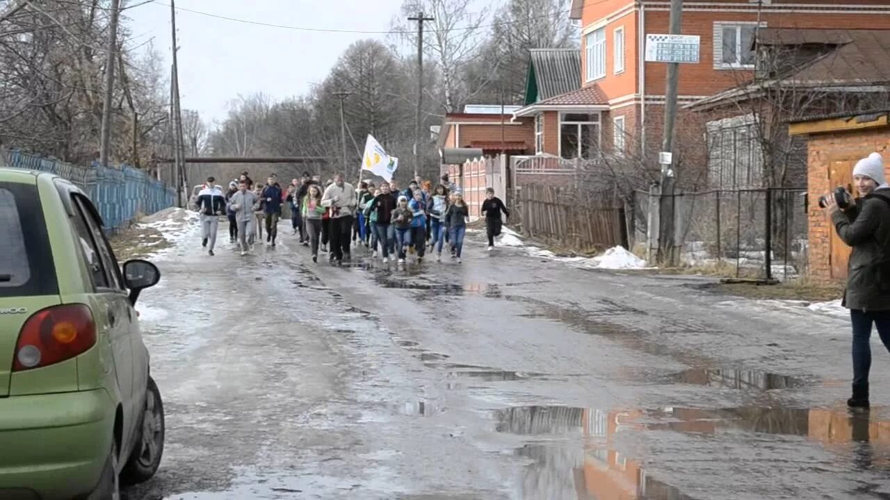 Погода лакинск владимирская область на неделю. Лакинск 2000 года. Город Лакинск Одноклассники. Лакинск 2010г.