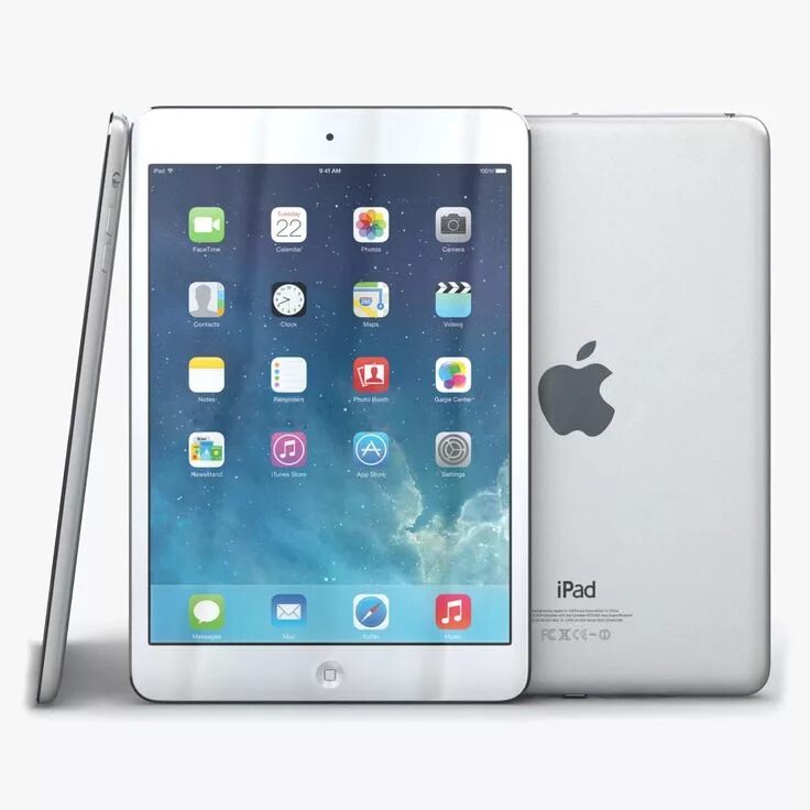 Айпад мини в москве. Эпл айпад мини 2. IPAD a1490 IPAD Mini 2. IPAD Air 2 Silver. Айпад мини 6.