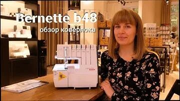 48 reviews