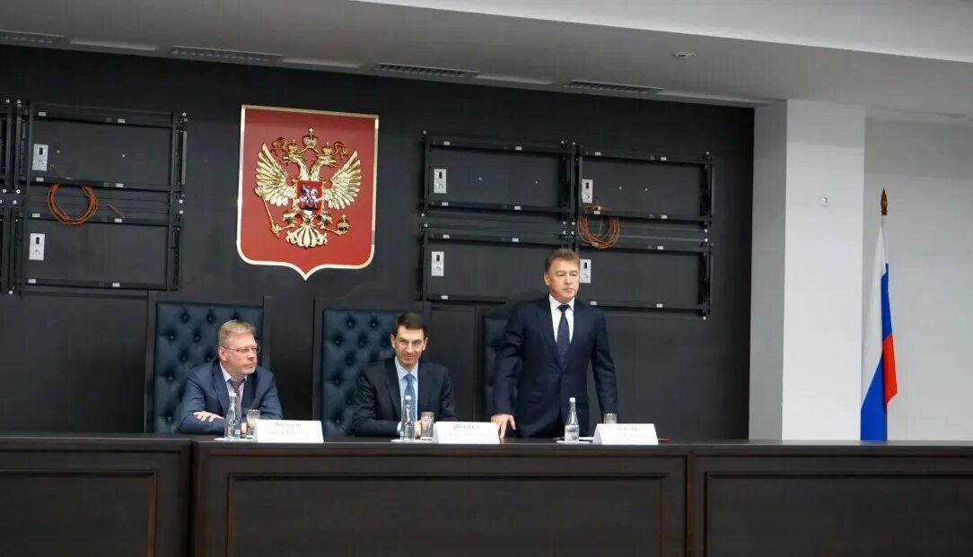 Кассационный суд саратов судьи. Второй ксою. Пятый кассационный суд пятигорск. Второй кассационный суд москва. Здание суда общей юрисдикции.