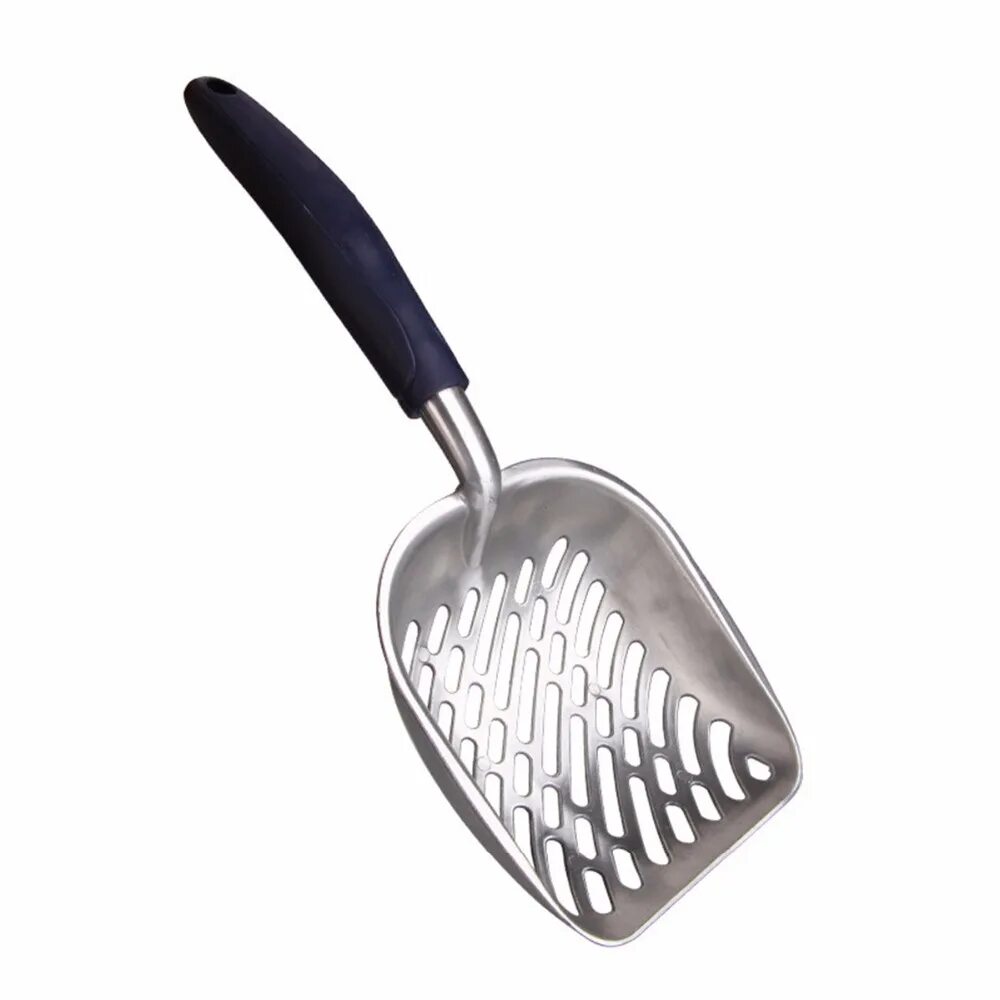 Совок для кошачьего. Альтернатива совок для кошачьего туалета м6976. Совок для кошачьего. Совок для туалета кошек. Совок gamma для кошачьего туалета.