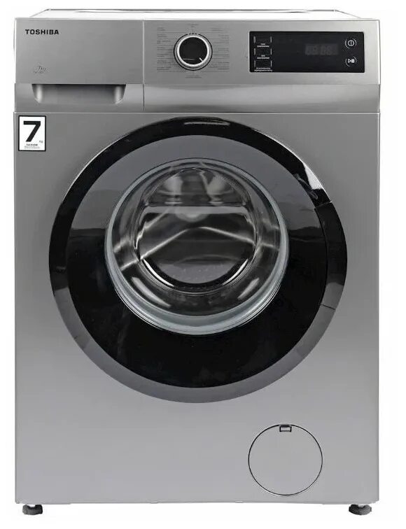 Васко бытовая техника стиральные машины. Стиральная машина Toshiba TW-bj80. Стиральная машина Тошиба 8 кг. Тошиба стиральная машина 7 кг. Стиральная машина Тошиба, 2022 года..