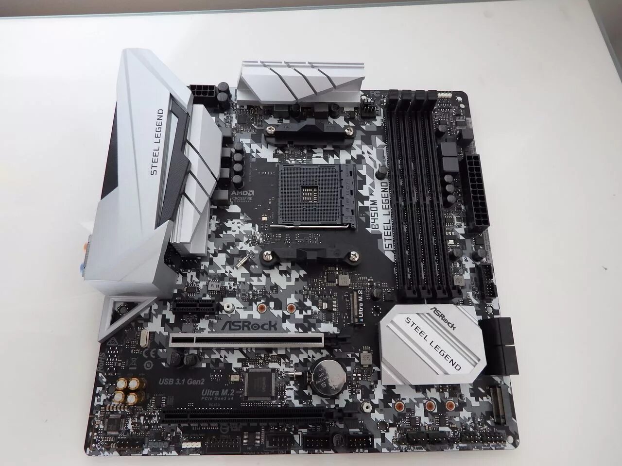 Плата asrock b450m steel legend. Материнская плата asrock b450m. Материнская плата asrock b450m. Asrock b450m steel legend. Asrock b450m steel legend.