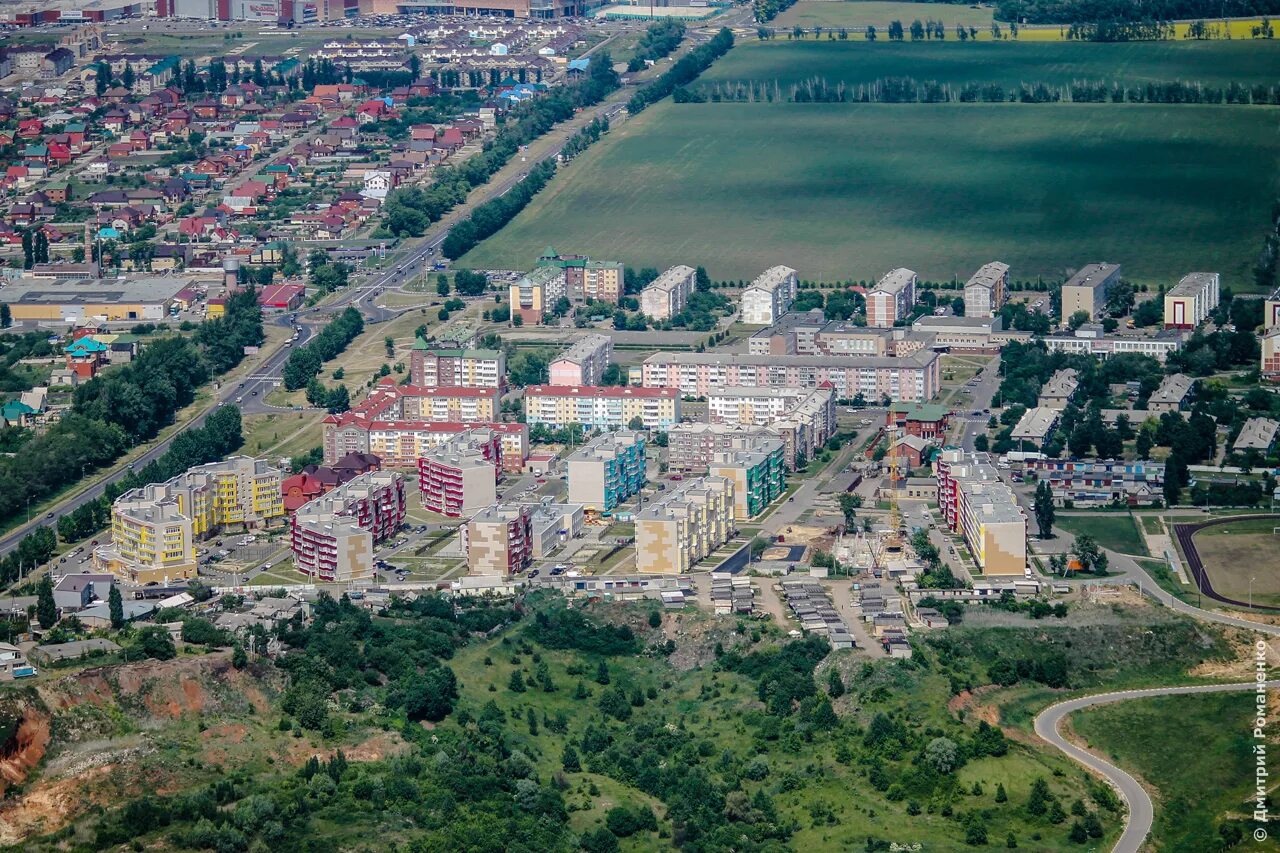 Где в городе белгород можно. Белгород достопримечательности города. Где в городе белгород можно. Где в городе белгород можно. Где в городе белгород можно.