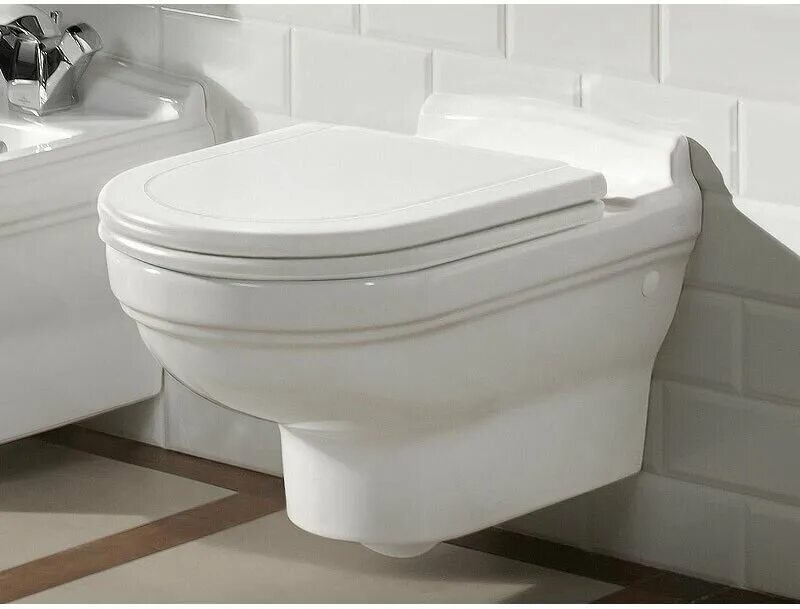 Villeroy boch aveo new generation унитаз. Villeroy boch сантехника. Ванна виллерой бош. Бох сантехника. Унитаз подвесной villeroy&boch hommage 6661b0r1 (6661 b0r1).