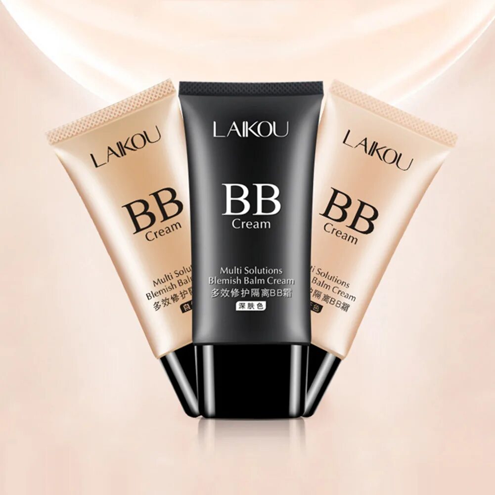 корейский сс крем летуаль. косметика холика корея. корейский вв крем спф 30. Holika holika petit bb. Holika petit bb bouncing 30ml.