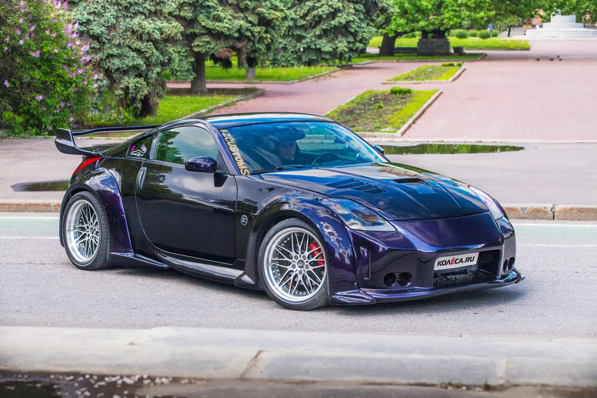 Тюнинг стоимость. Nissan 350z. Nissan 350z Nismo. Ниссан 350 Зет. Nissan 350z 3.