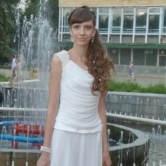 ГБУ ДПО СКИРО ПК и ПРО - Полянская Оксана Владимировна