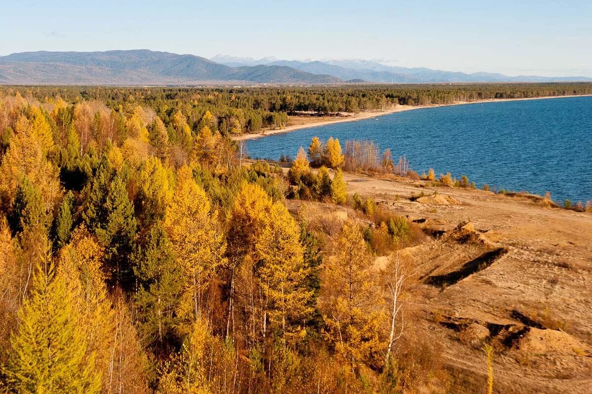 Ламский городок забайкалье. Забайкальский национальный парк бурятия. Баргузинский заповедник байкал. Озеро сохондо забайкальский край. Заповедники и заказники забайкальского края.
