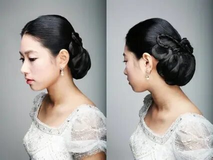 Жылтыр қара есек